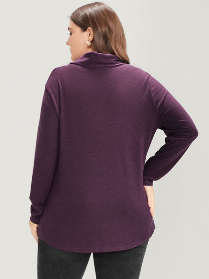 6cc9ba18-c681-4f6c-8fba-a3b68de59394