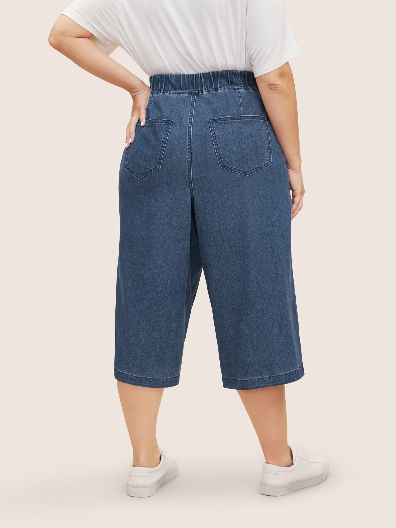 1b3d0ee3-165d-44b6-b372-a93b87942ce1