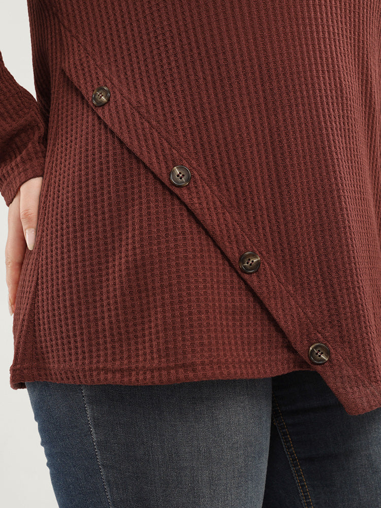 2de17776-8542-4d0c-a89c-ba1317945e4b