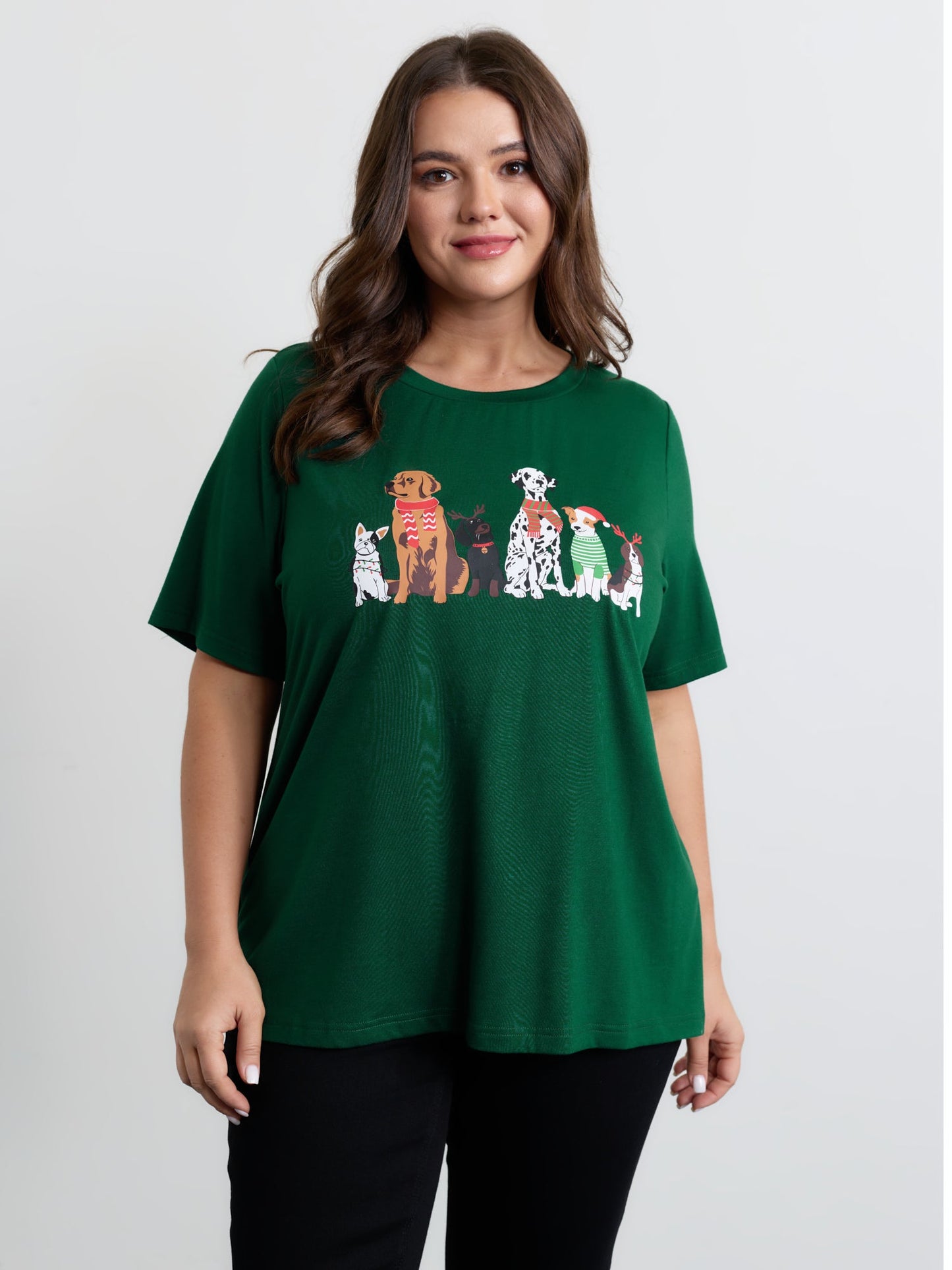 97e7aa24-9929-446c-a69f-de13a175c244