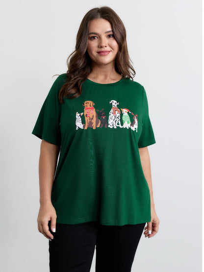 97e7aa24-9929-446c-a69f-de13a175c244