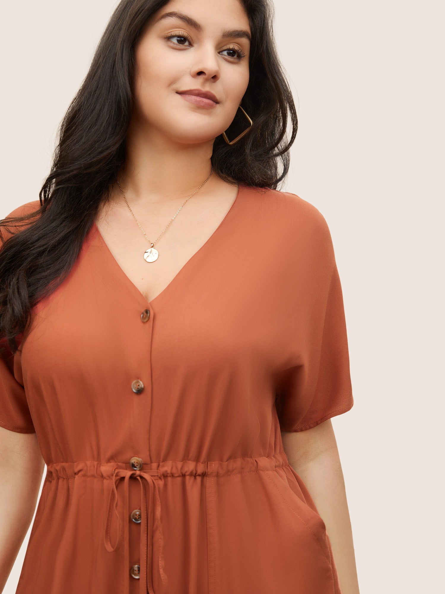 c264f840-e48f-4a1b-b10f-65258c39971e