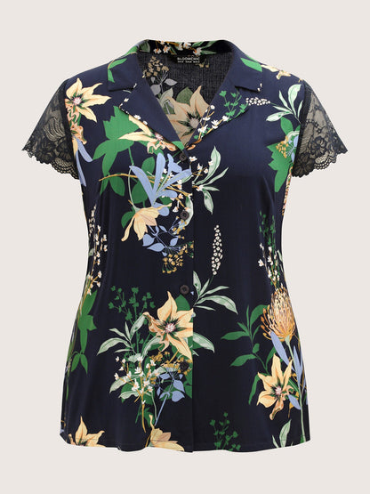 ca8f83cd-119e-449a-9aa3-5ecbbc5eb5f8