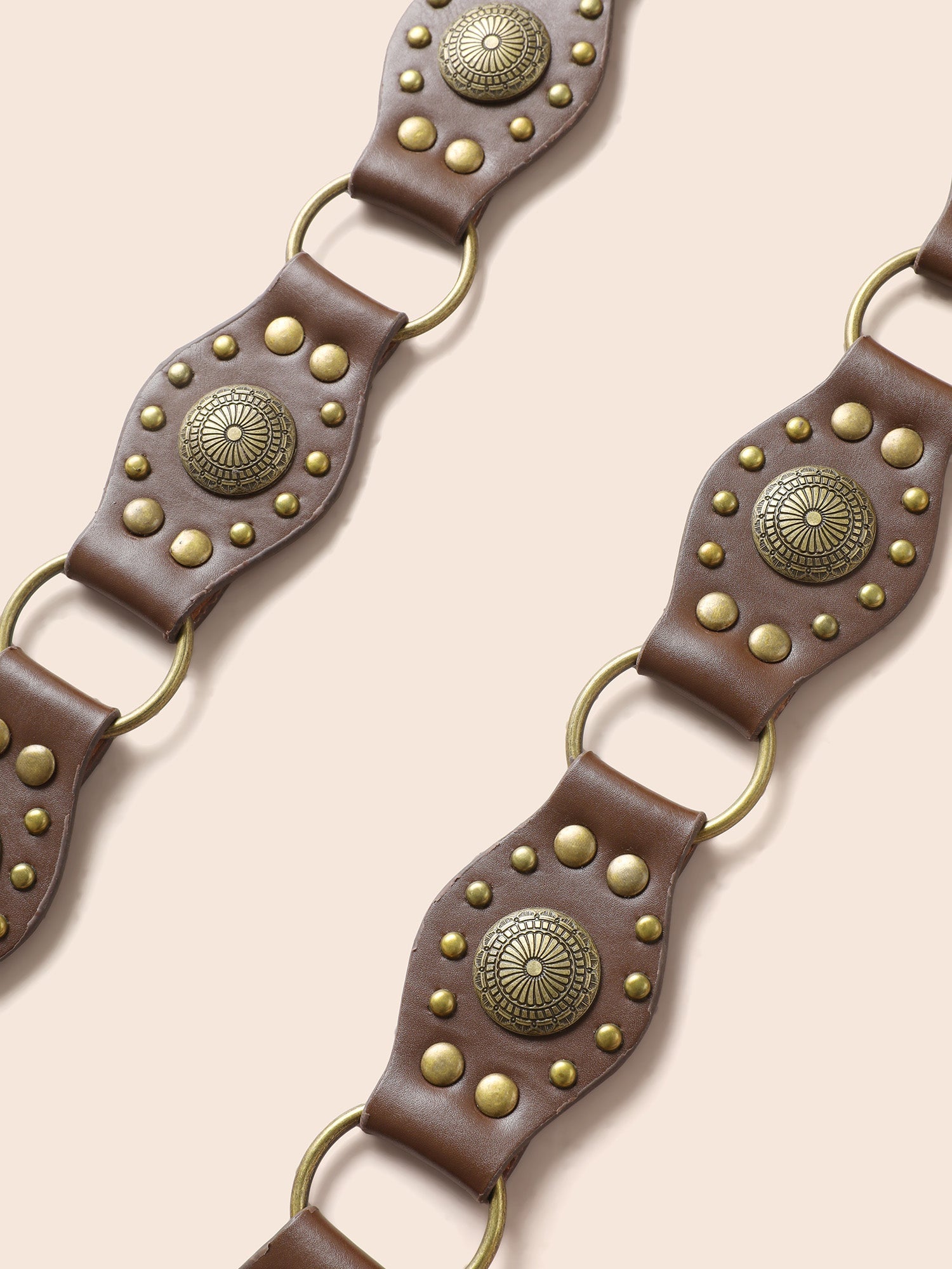 cadedcb3-70bc-43d8-ac22-6f3f53df1274