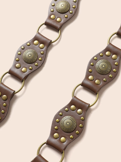 cadedcb3-70bc-43d8-ac22-6f3f53df1274