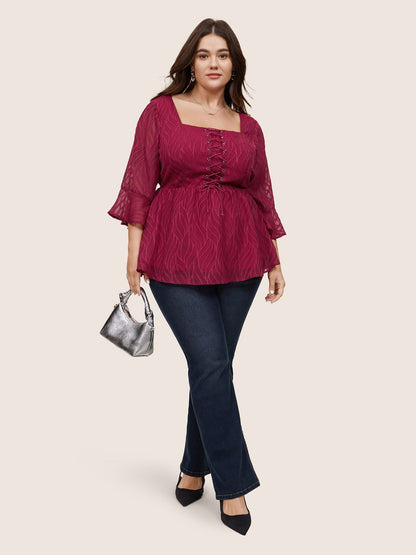 3047d0a0-fef5-43a4-9e11-046bb03cd416