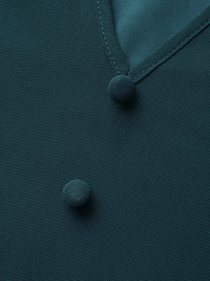 6eee4d4f-043a-4847-a64f-73e4a6fac473