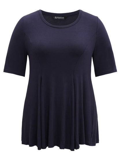 3081ea91-c41d-4619-a413-2b83ca1754b9