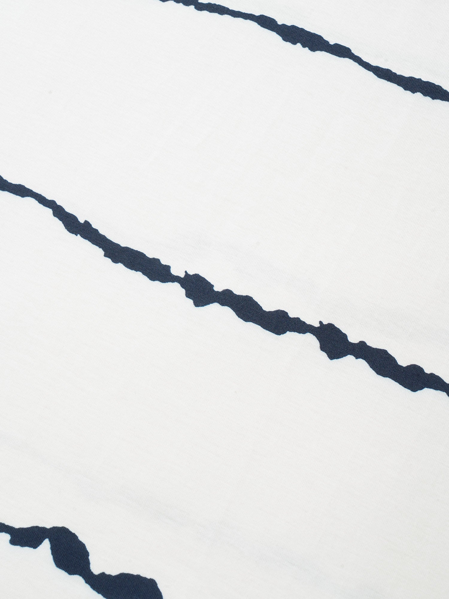 5a0aca78-88f3-467d-ad10-c1346f507059