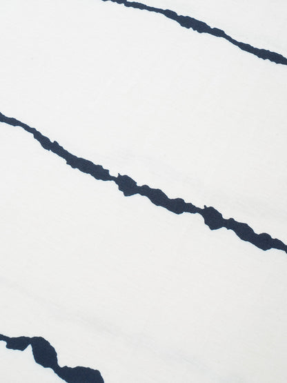 5a0aca78-88f3-467d-ad10-c1346f507059