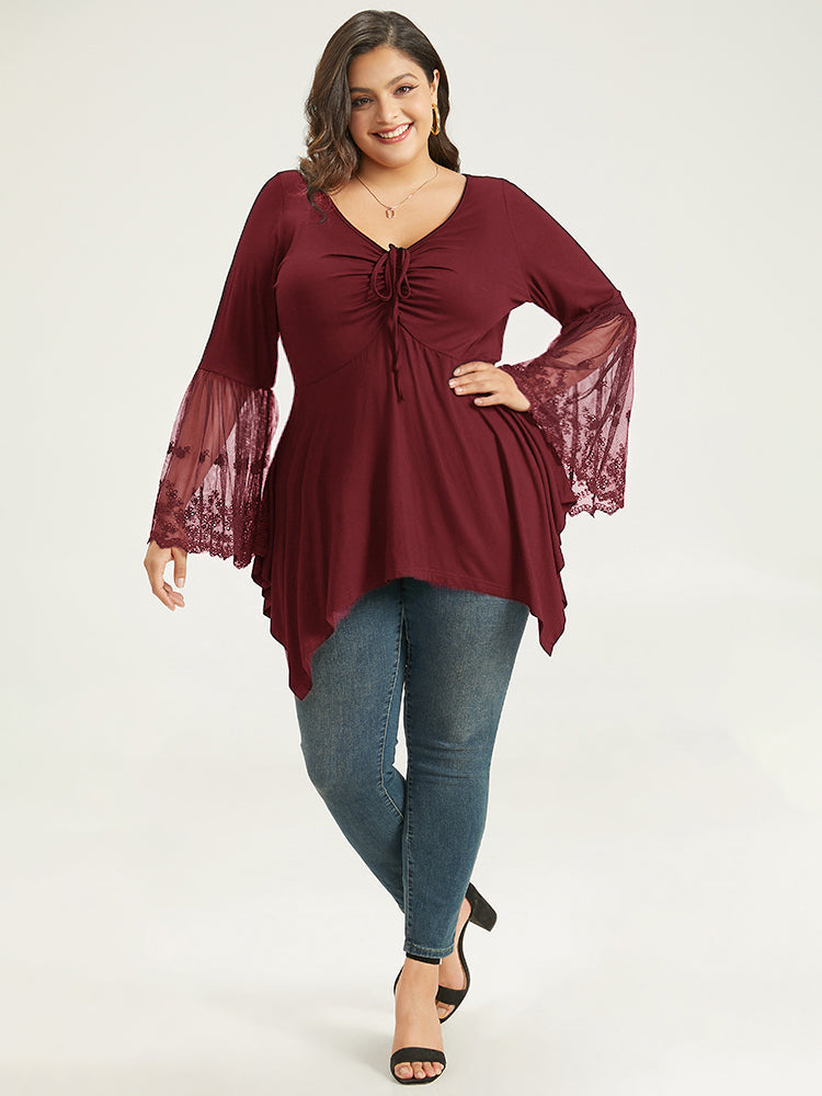 d4438b50-3018-4814-8d35-ba89668190f1