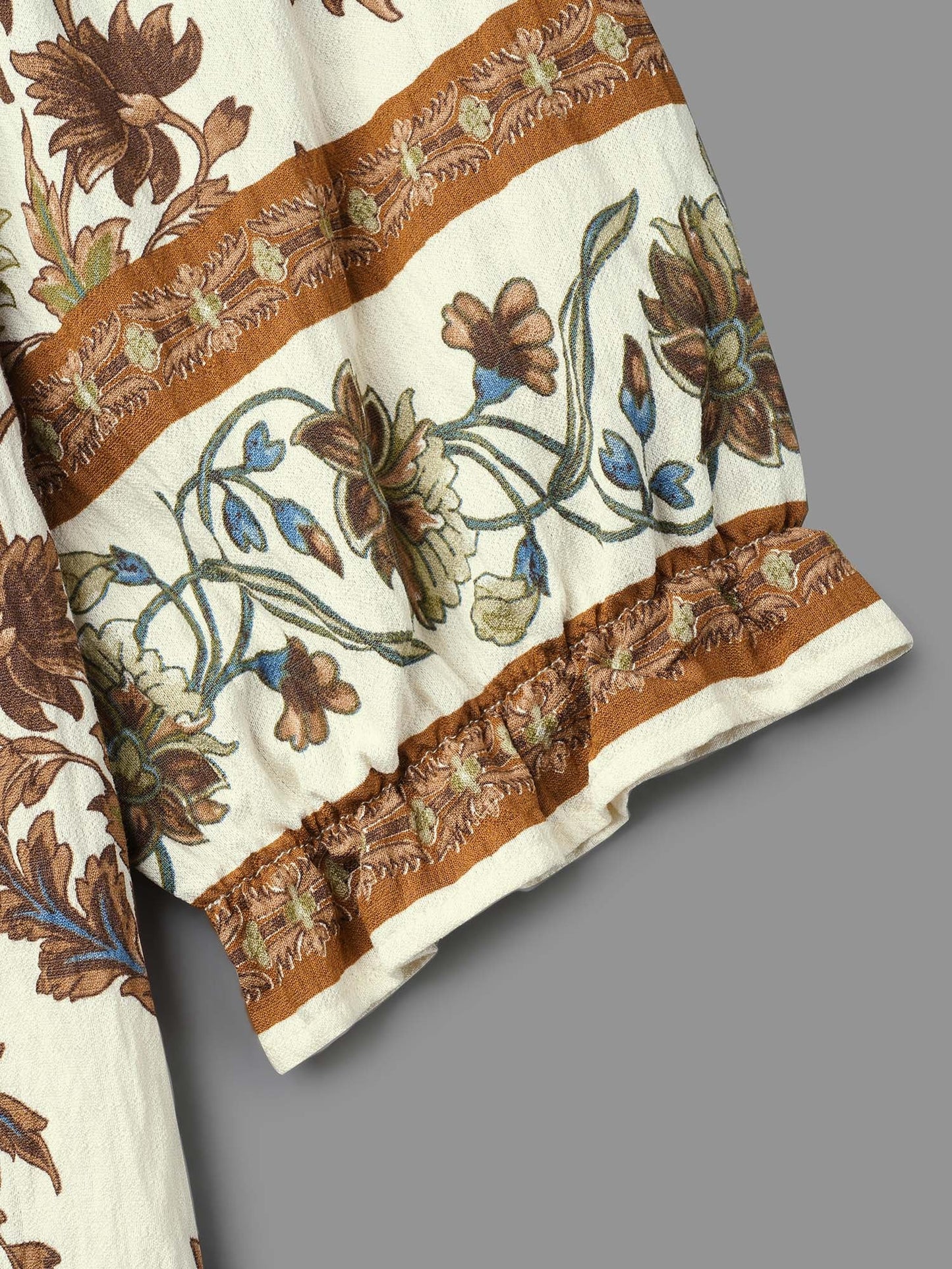 a92766fb-6a72-403d-a658-3b0928b72cff