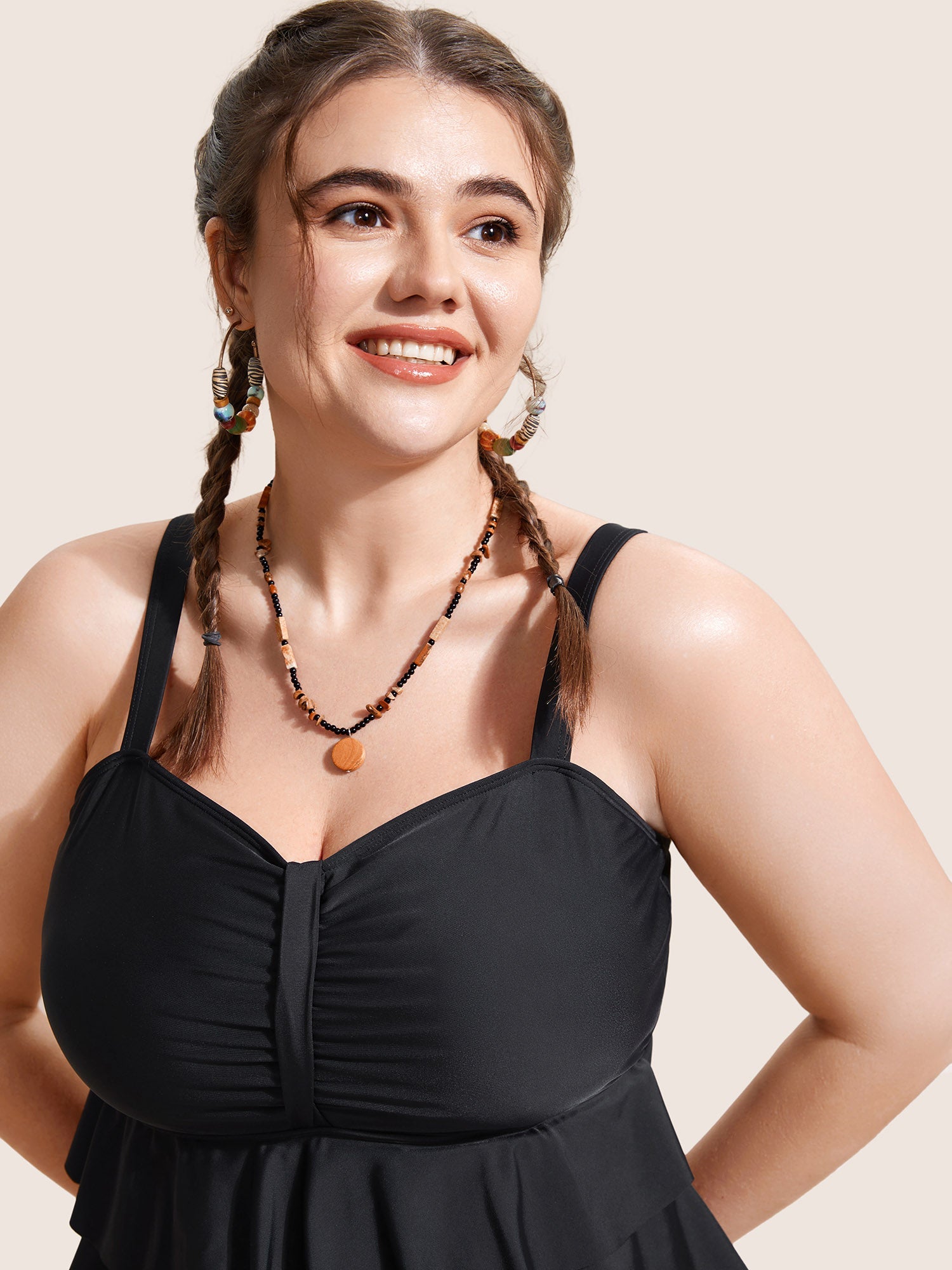 43e4dbf5-bfb6-475a-9339-0f8293fa8d0d