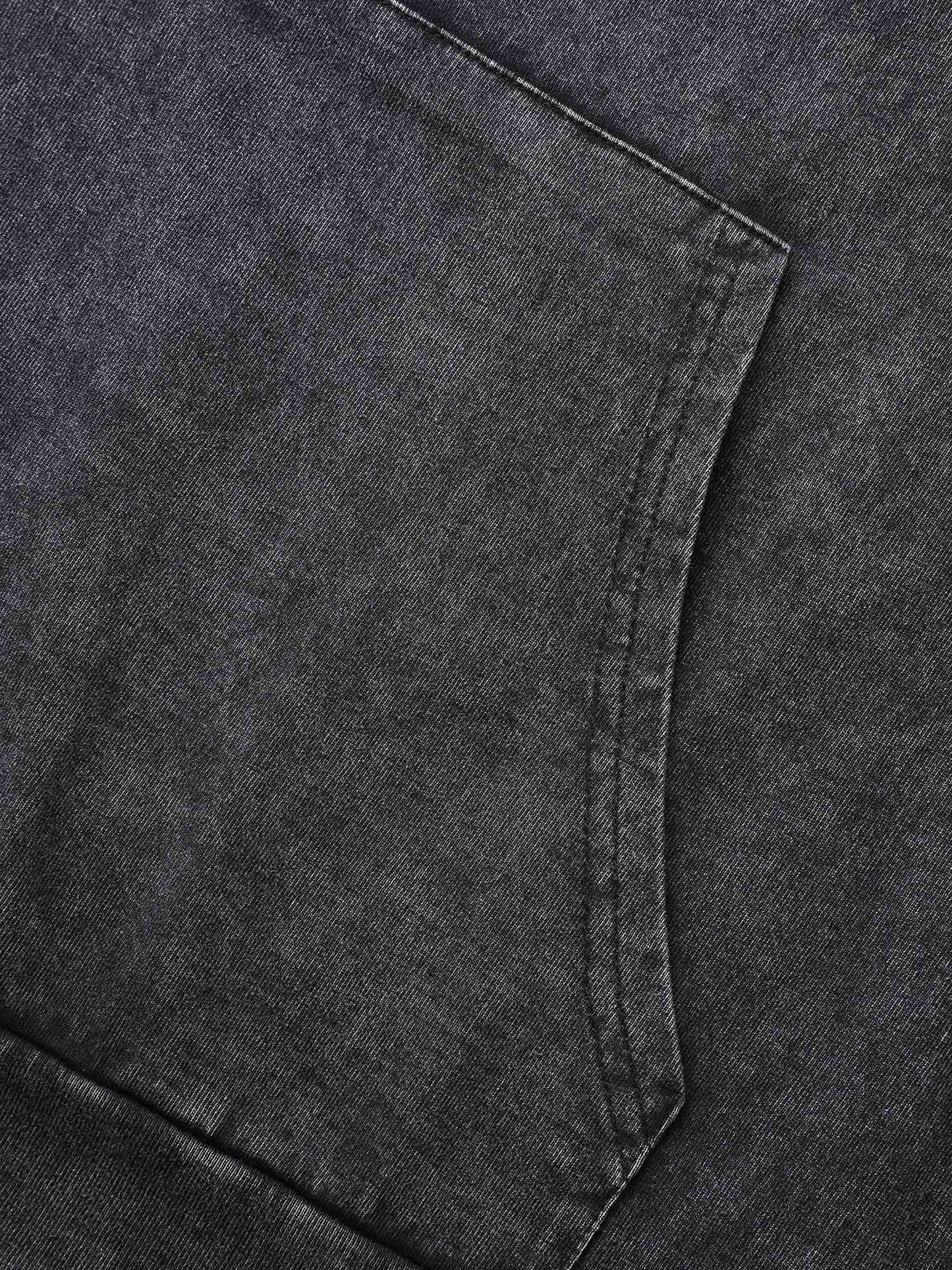 b6a10a46-60bb-4799-b646-8dd05444faf6