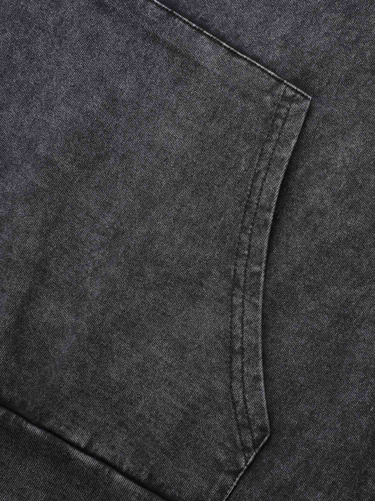 b6a10a46-60bb-4799-b646-8dd05444faf6