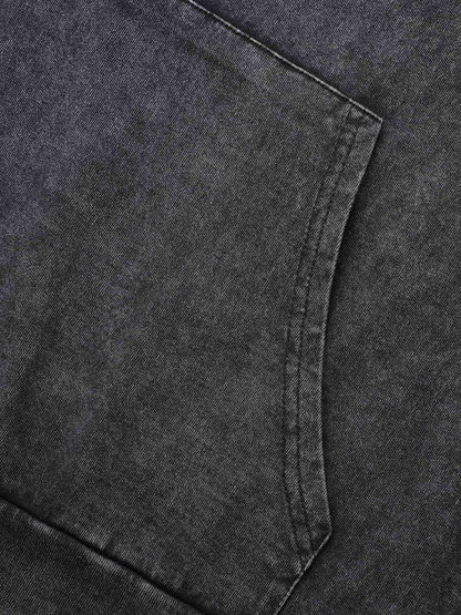 b6a10a46-60bb-4799-b646-8dd05444faf6