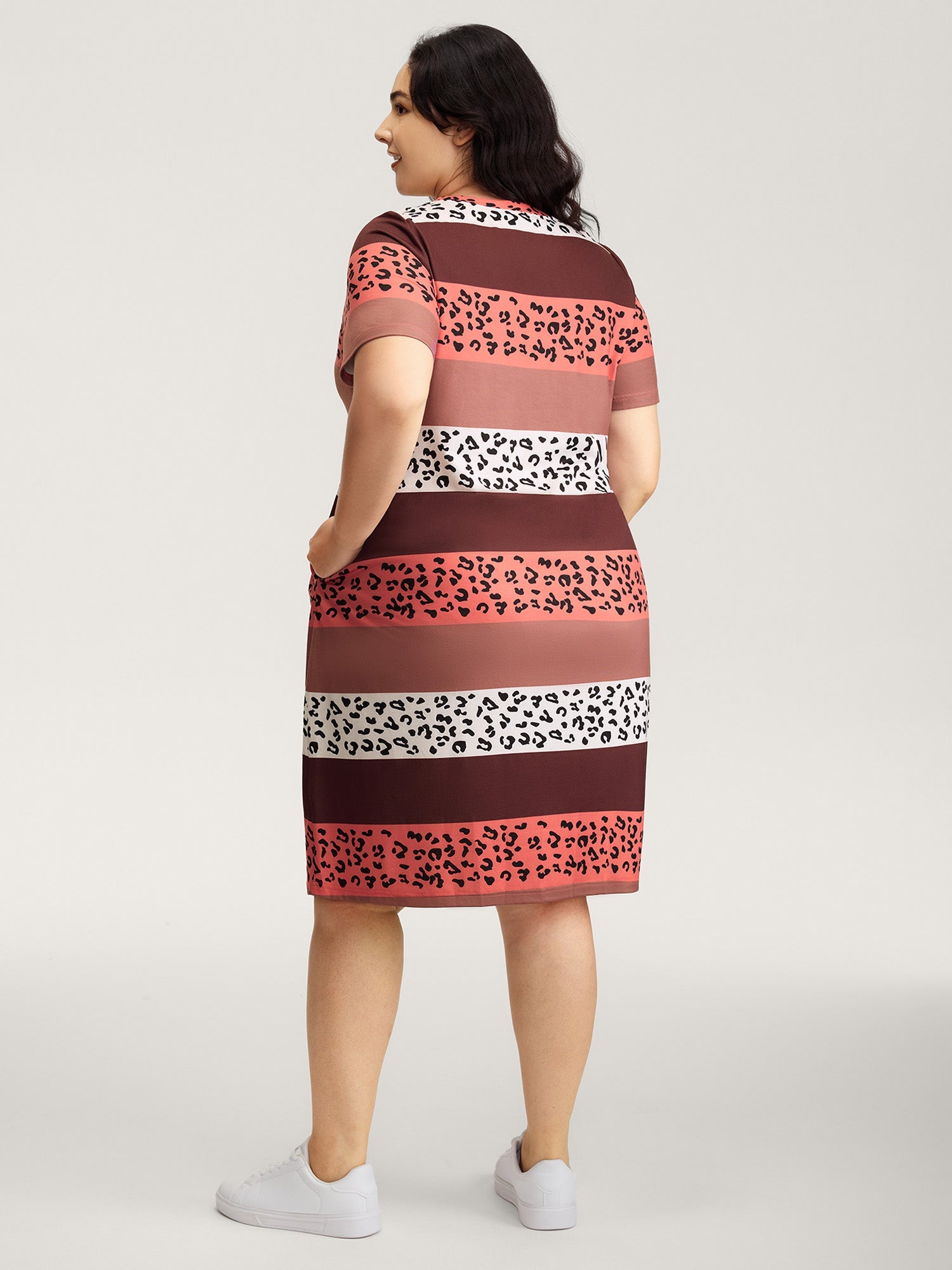 845e1311-bcb3-4223-9644-5c0c18827728