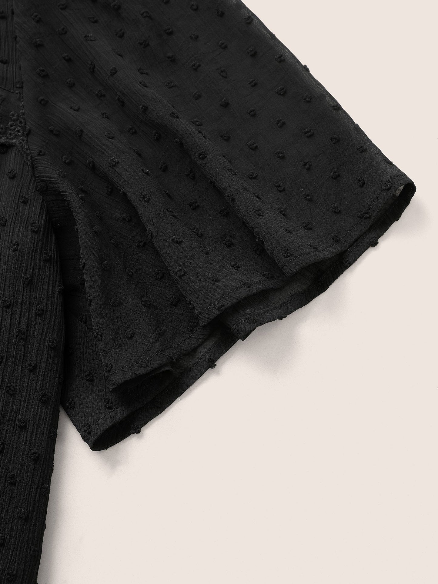 6a5e71e8-97c0-4dbe-8b85-a794941de7b4