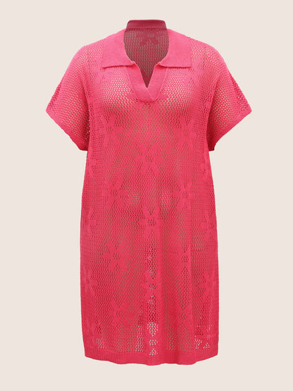 87e7b5e8-1e6d-4d5b-9f0c-441af78be2e4