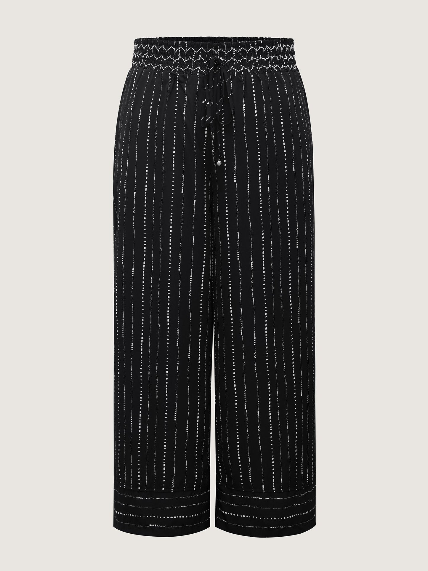 f53224b0-bb1f-41ce-ab8e-b3b4a4d44dd7