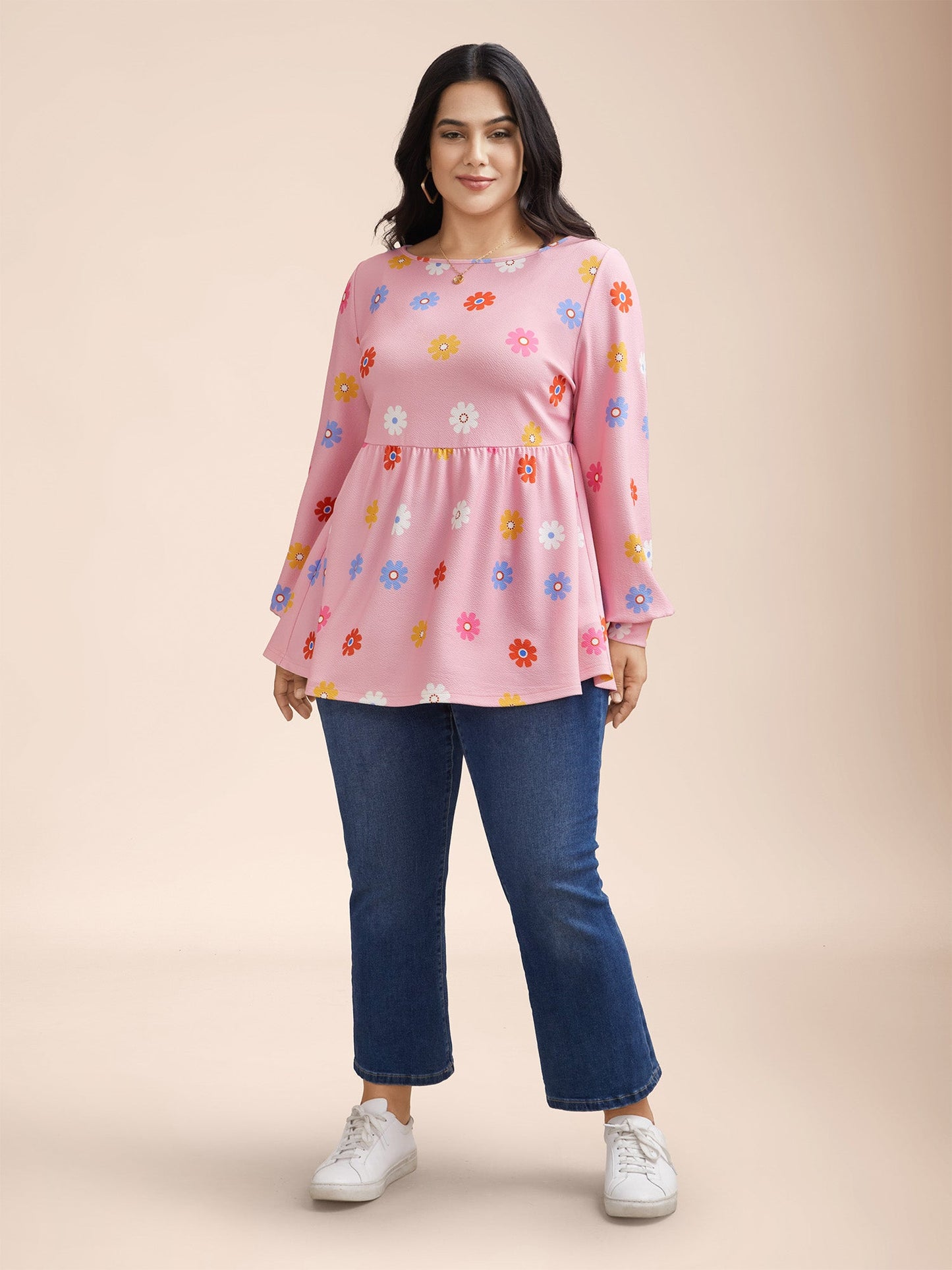 6957b382-b043-476f-a1f4-7b6b1a69a592