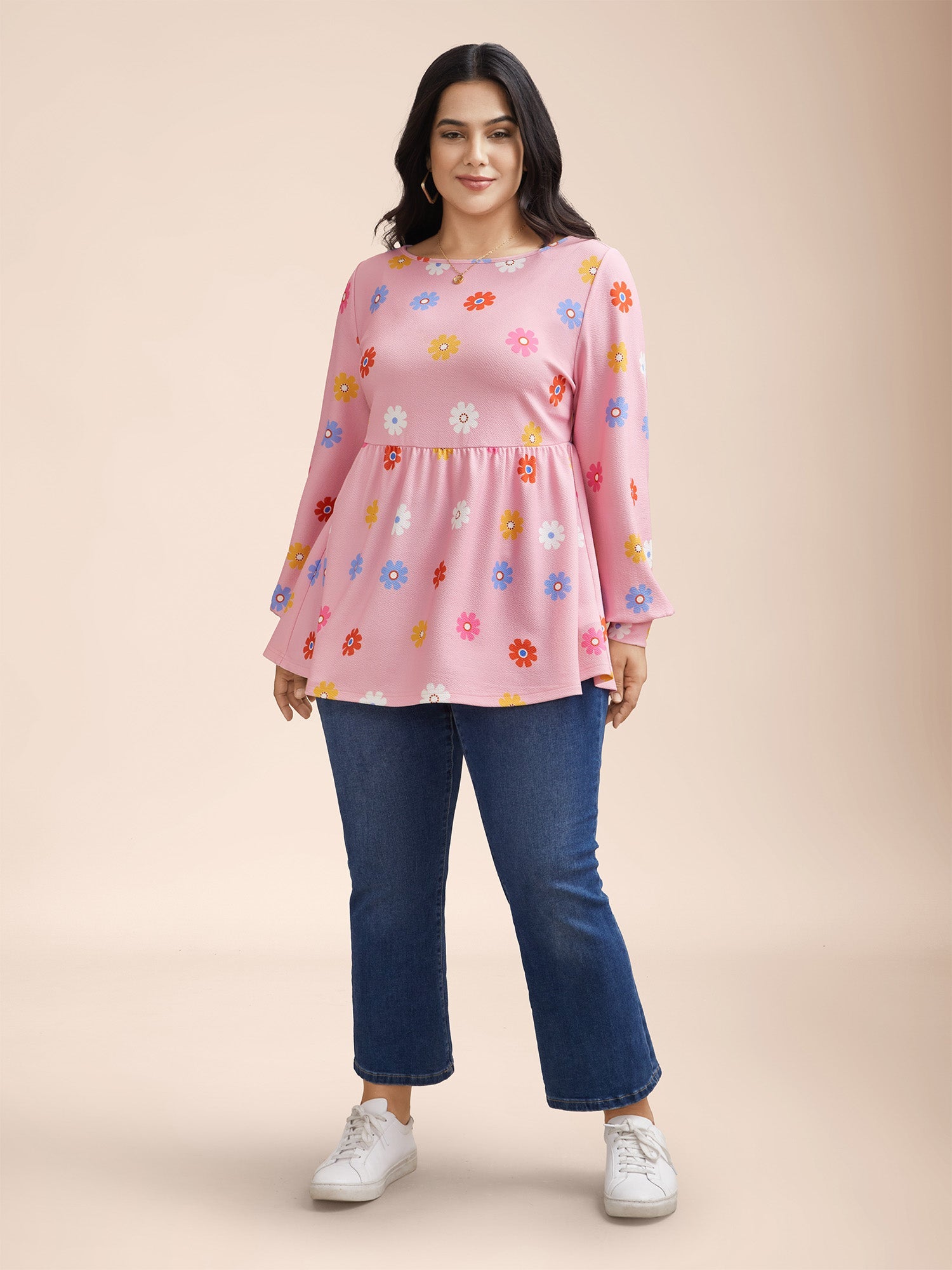 6957b382-b043-476f-a1f4-7b6b1a69a592