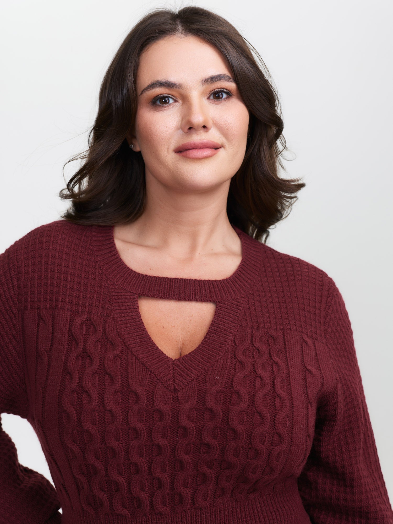 94d23e7f-d25b-4cd3-a2ca-b1b03647bf9f