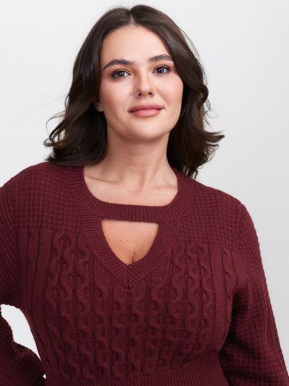 94d23e7f-d25b-4cd3-a2ca-b1b03647bf9f