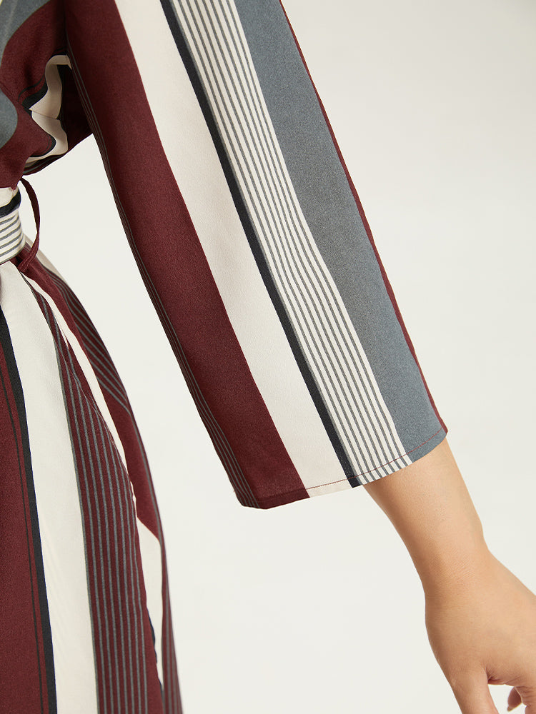 2938359a-761a-4828-872e-36e103cc1af3