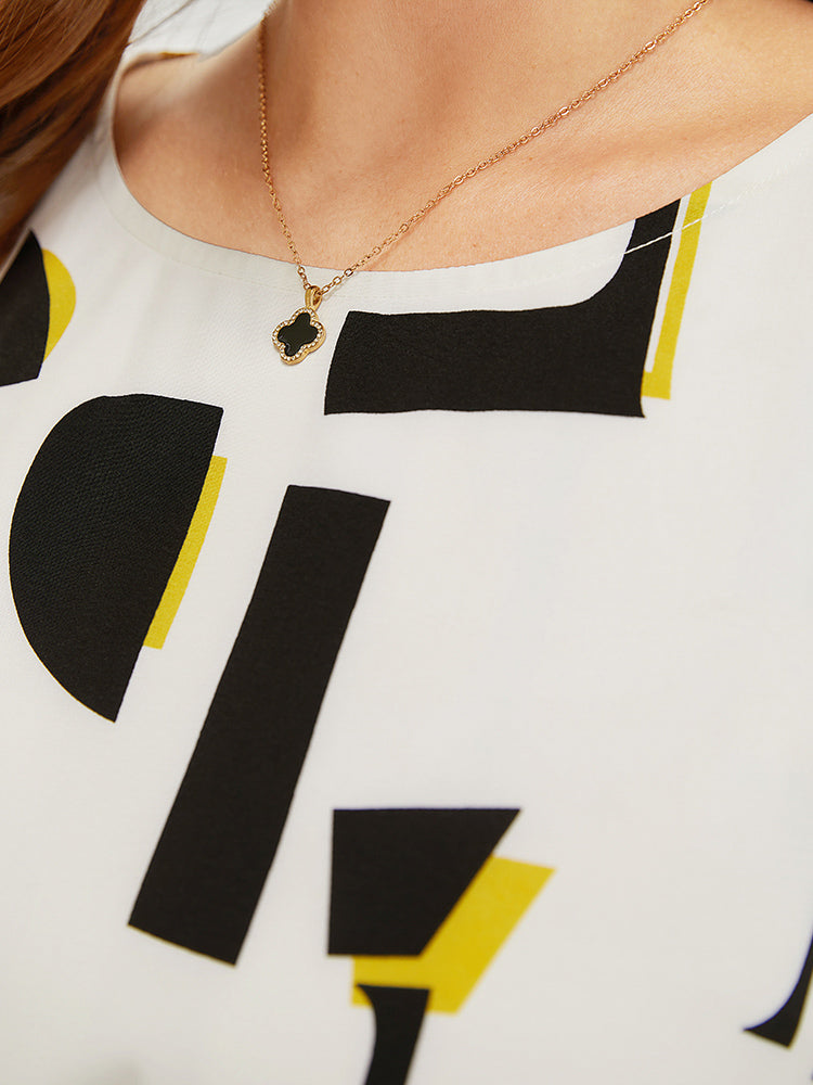 1c03589a-8b6b-4e3f-9a21-83a57ba26240