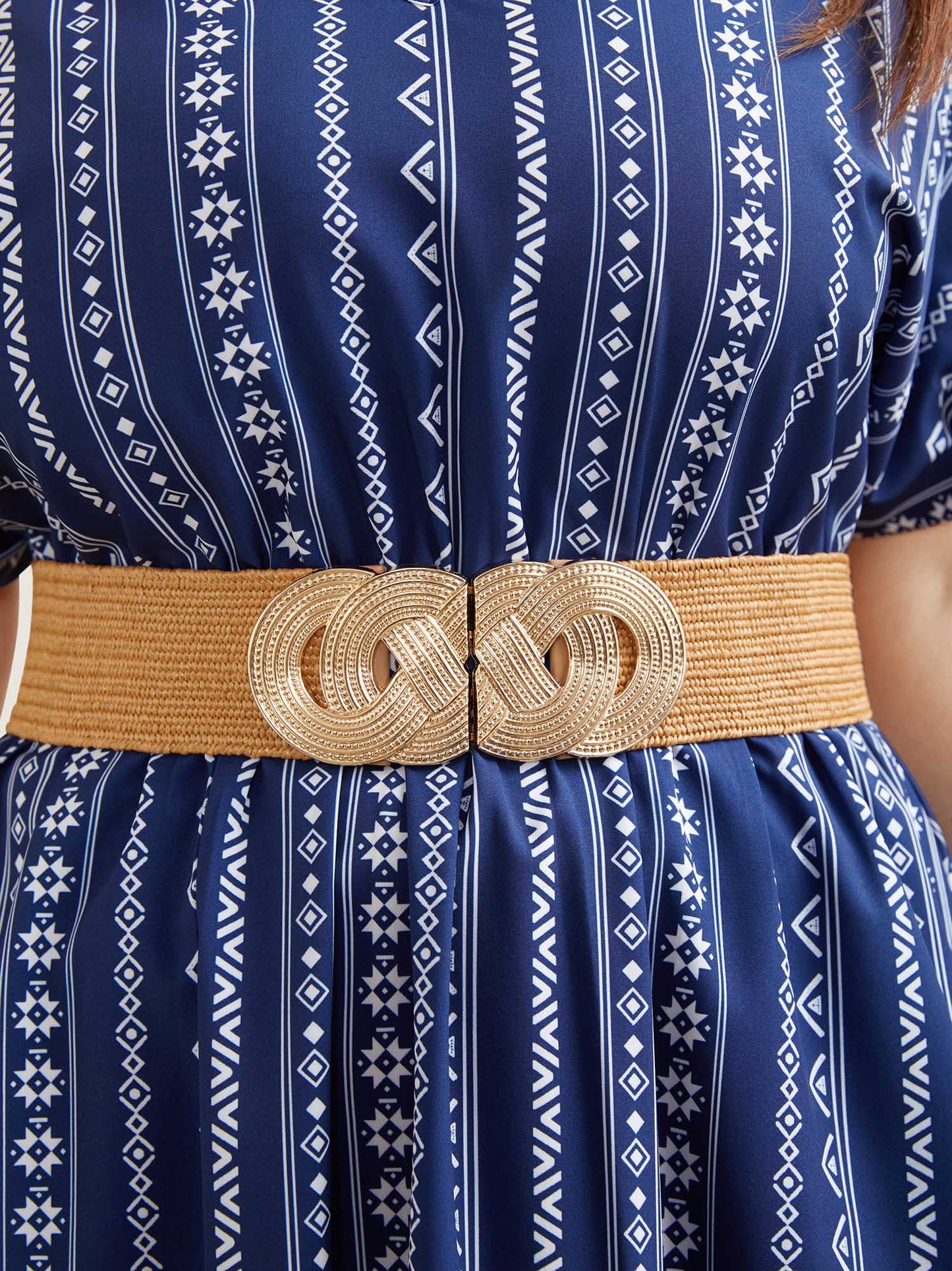 7a7c0b96-80f4-4130-8ae5-a9a46404f4b6