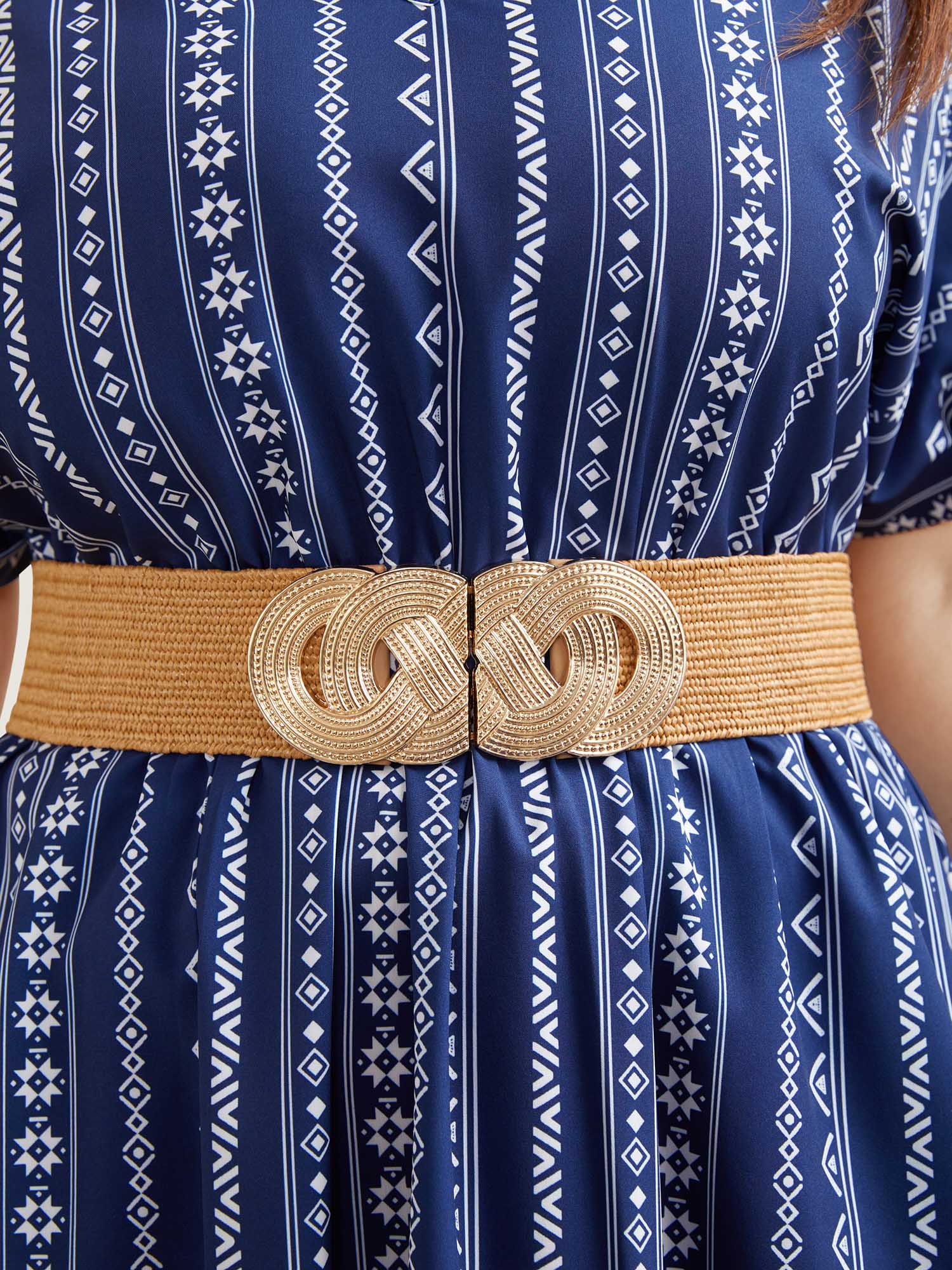 7a7c0b96-80f4-4130-8ae5-a9a46404f4b6