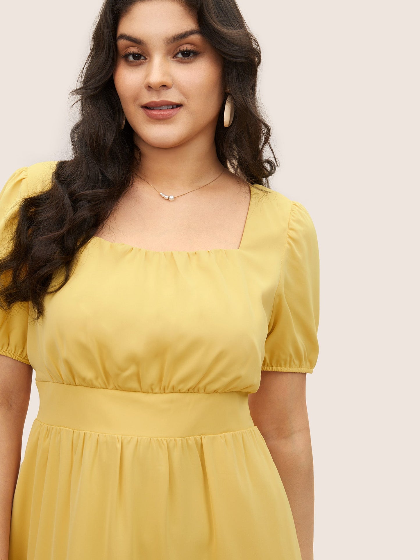 98fb90e8-a041-47fb-9317-021247dcb60b