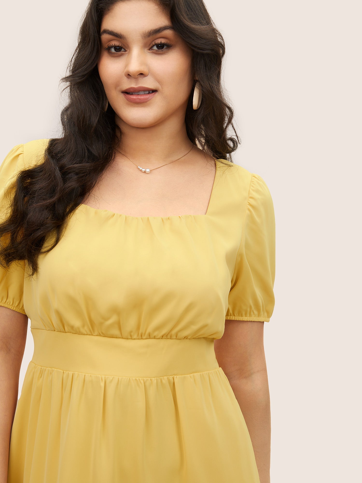 98fb90e8-a041-47fb-9317-021247dcb60b