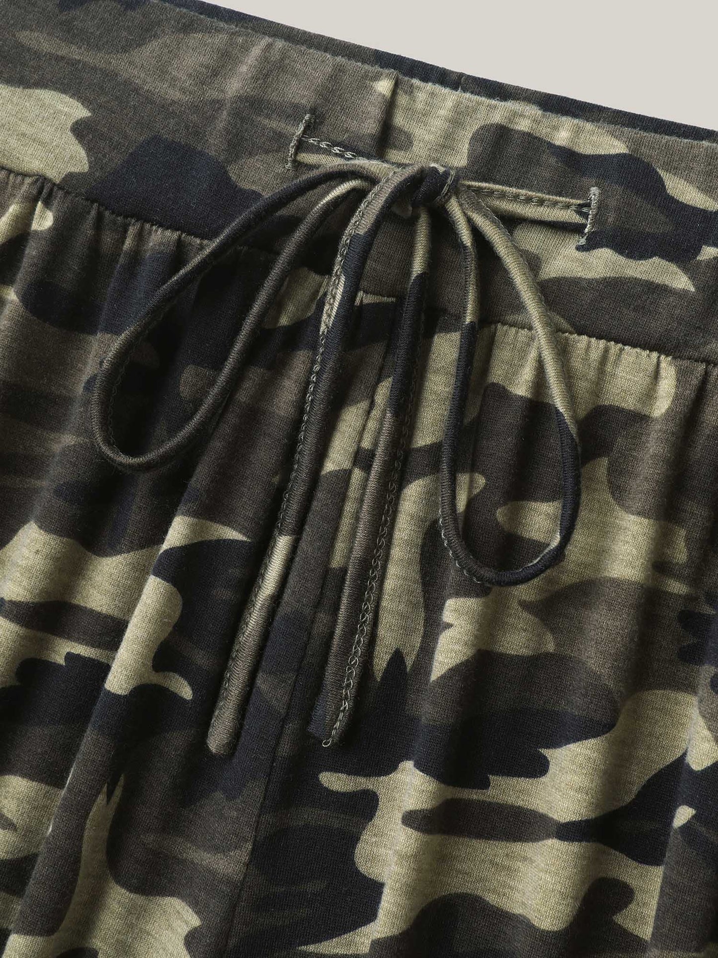 c85b8f49-bbe1-4f4a-86a5-bdba25a976a6