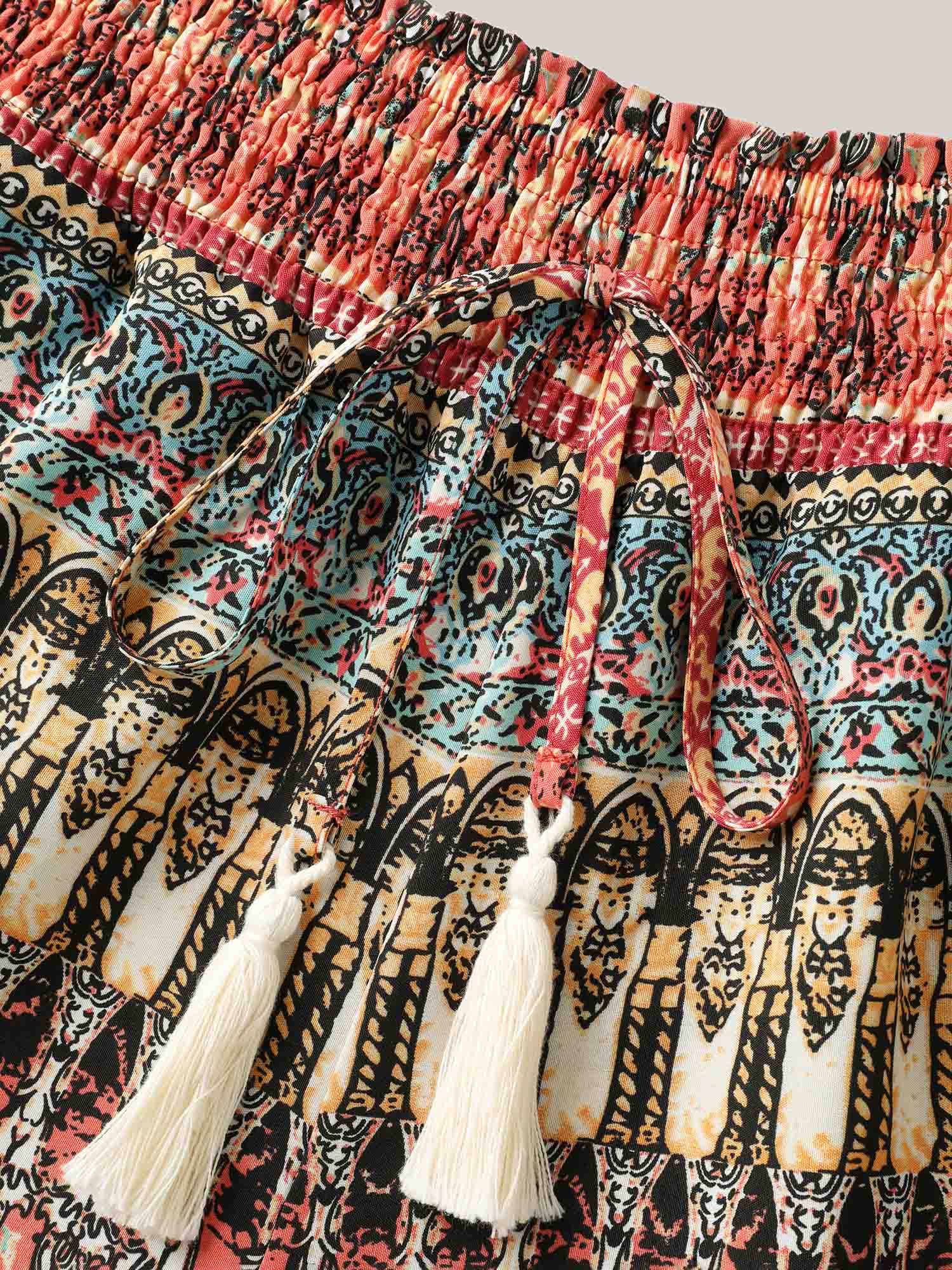 0e83d26f-495f-445e-b9f3-c701a171d5cc