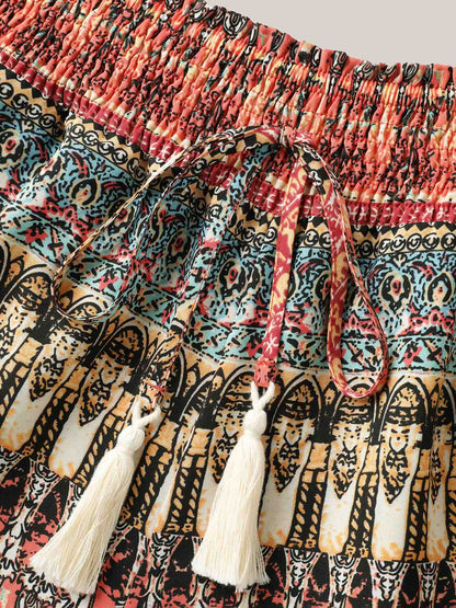 0e83d26f-495f-445e-b9f3-c701a171d5cc