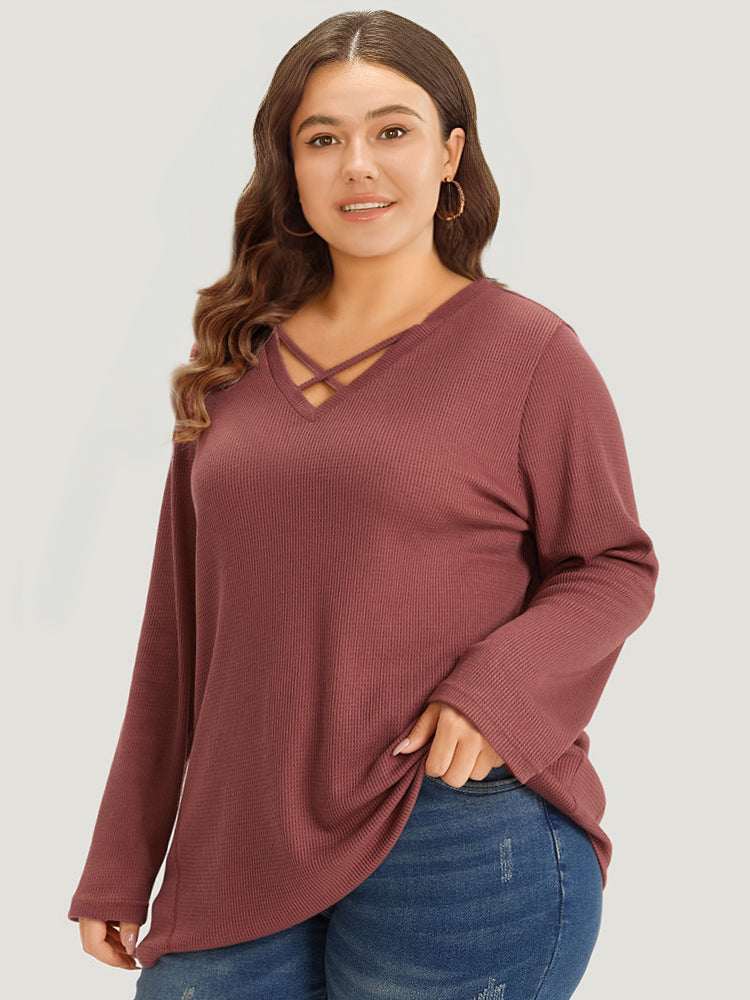 ff9c69c5-6c02-4de1-a4b9-84b669448ae0