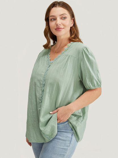 7ba7654d-473f-4aa1-89ae-149b8f95d24c