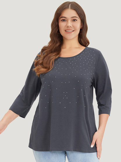 667c281c-77d8-45e2-a2aa-e1fd9453520a