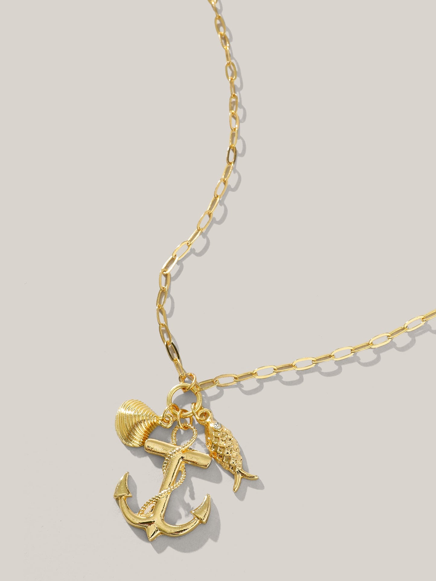 bc1ecf25-9de6-4655-8a40-6e328b8778cd