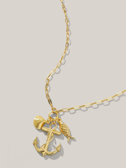 bc1ecf25-9de6-4655-8a40-6e328b8778cd