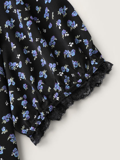 f58a509d-2387-4c69-9bca-03f59e23d9df