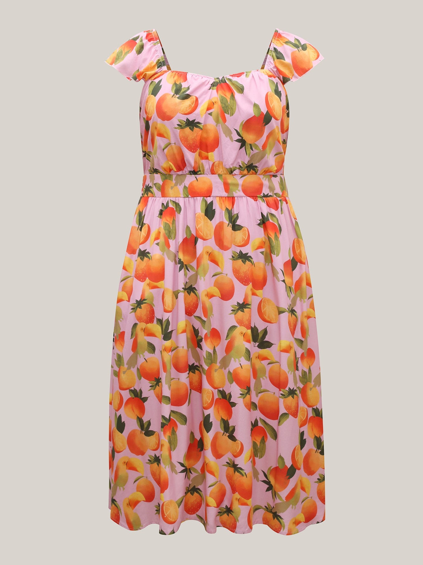 c0ff6103-739c-479b-8db1-fe68239452ab