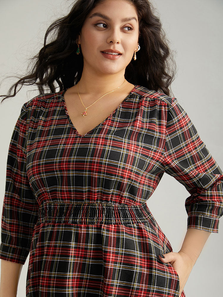 a2af7ad8-7e89-4013-a038-e6dcf32cd578