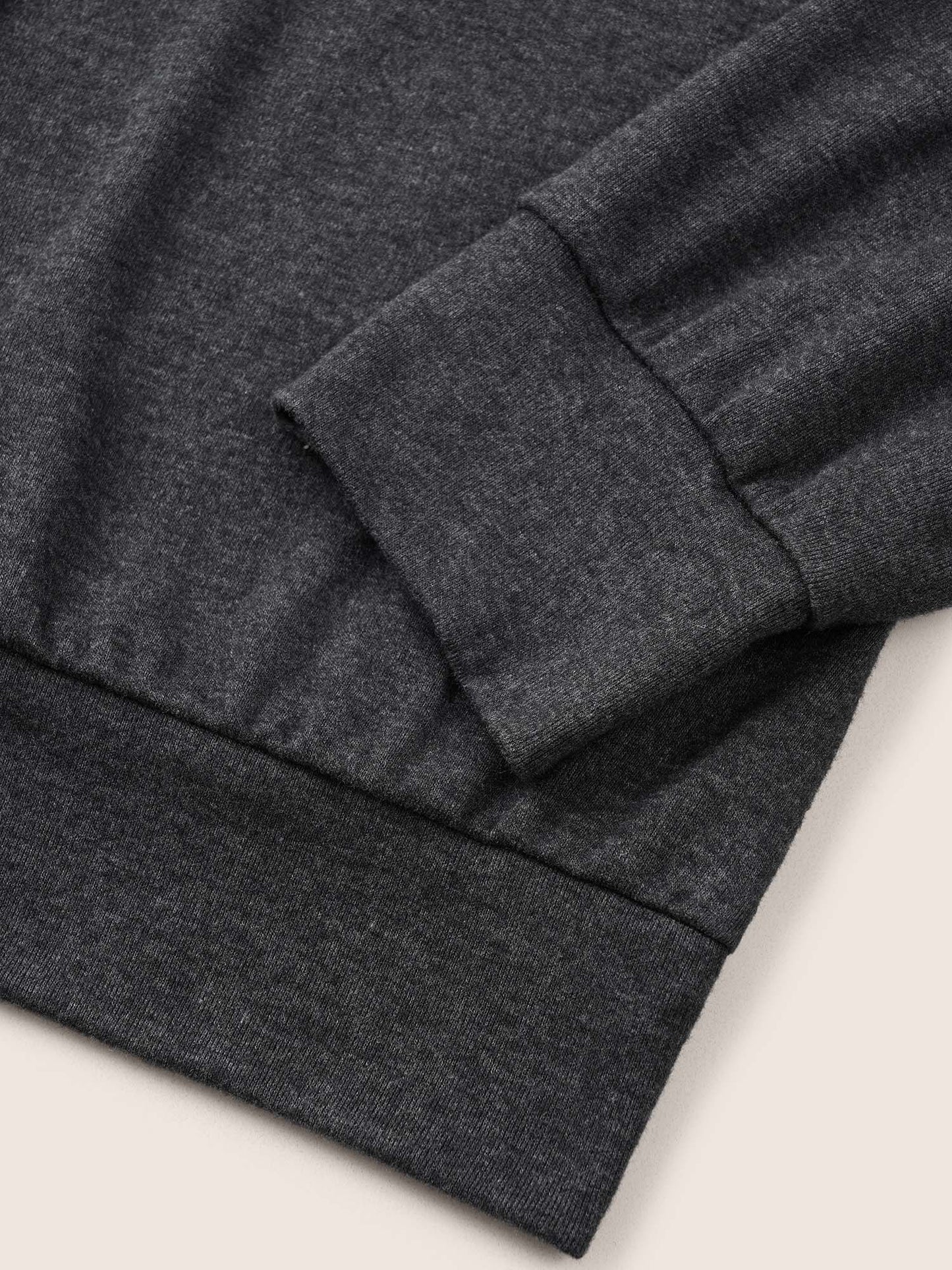 295e71a3-0939-462a-81f7-04399a42b06e