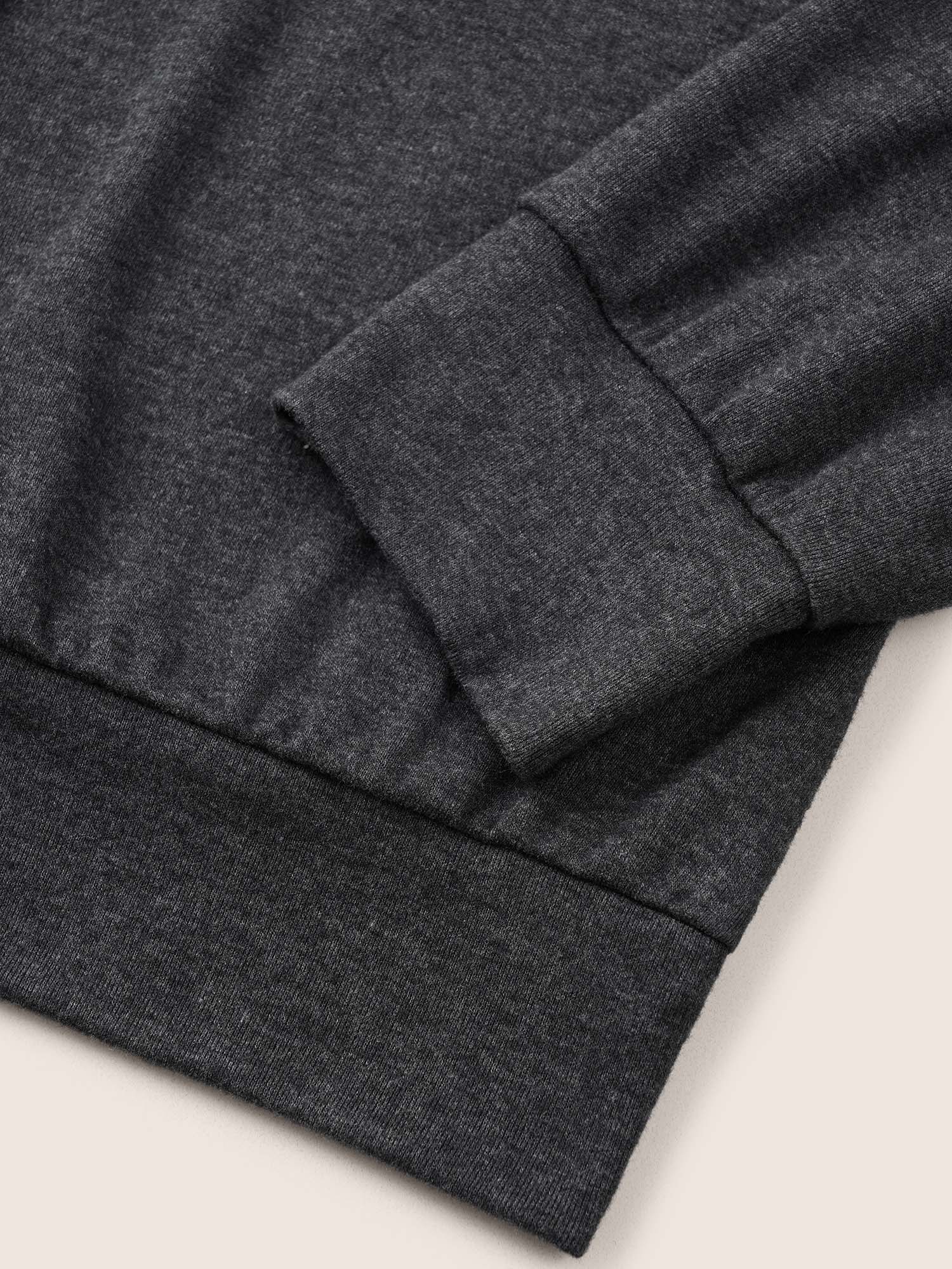 295e71a3-0939-462a-81f7-04399a42b06e