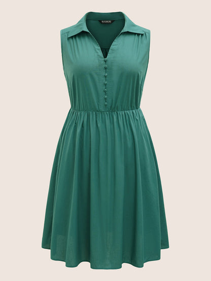 ae00877f-b1ea-4a45-a094-94af6cfd8e2b