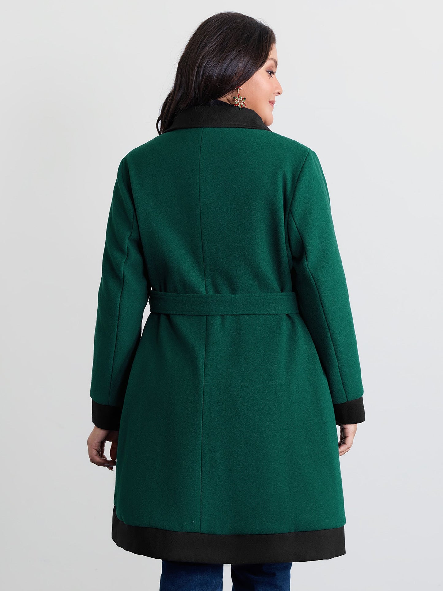 09f3709e-088b-4226-be9b-8ad7b46b215a