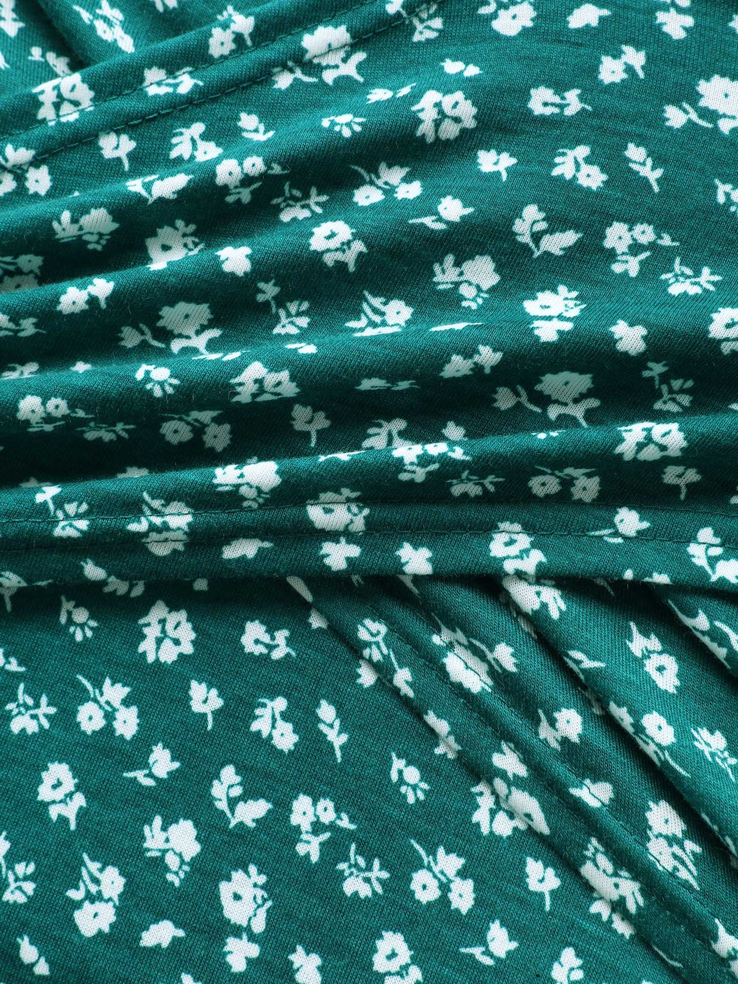 665db343-6a5f-4bd7-892c-1964a36df5c1